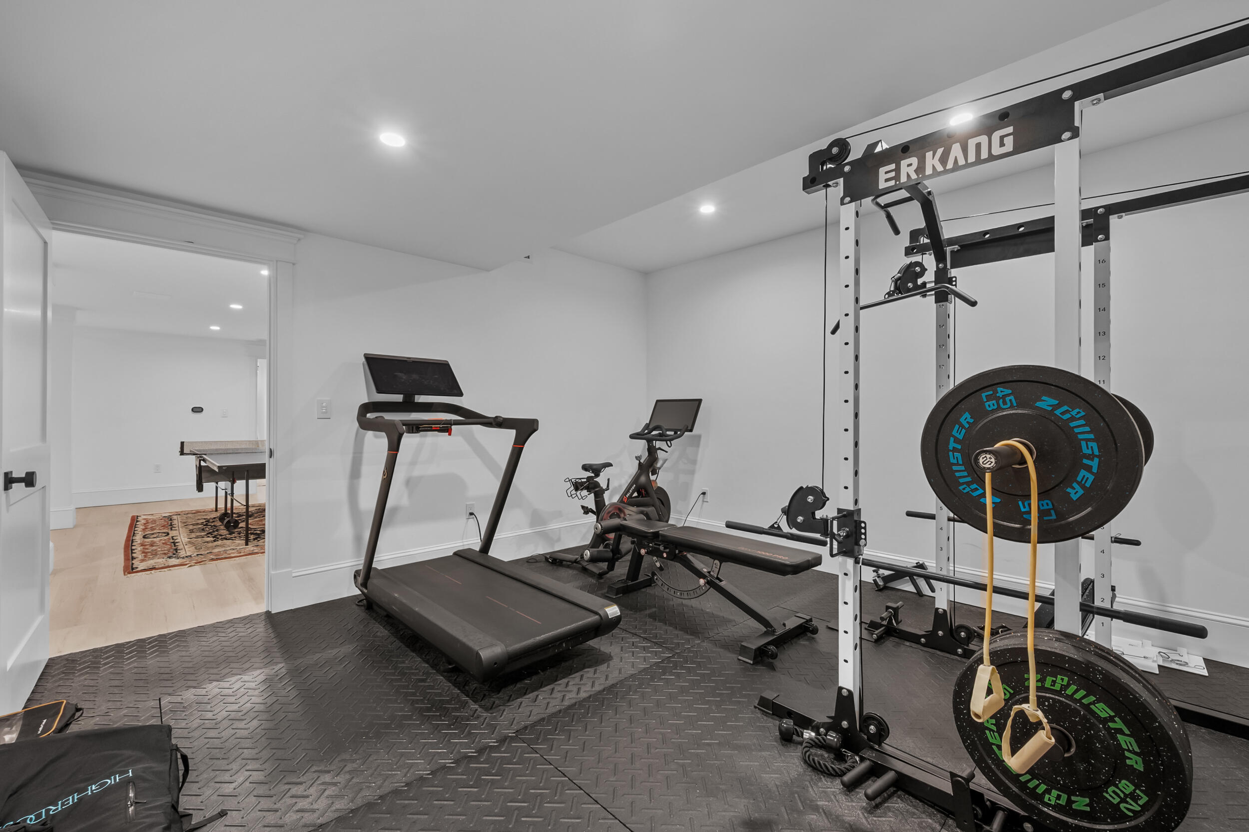 239 Oxford Drive Barnstable MA 02635