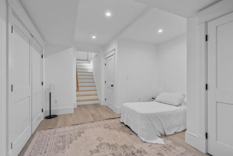 239 Oxford Drive Barnstable MA 02635