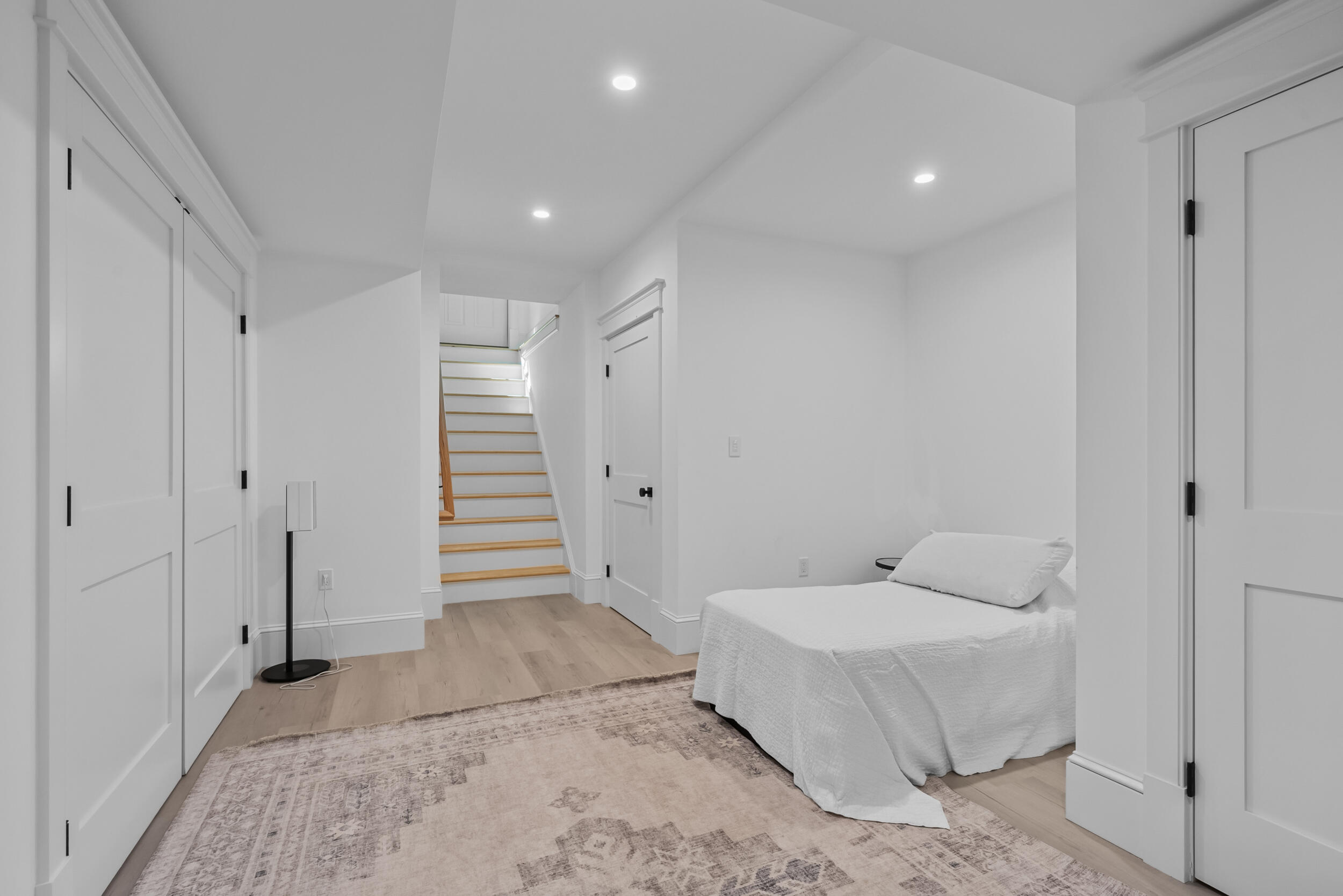 239 Oxford Drive Barnstable MA 02635