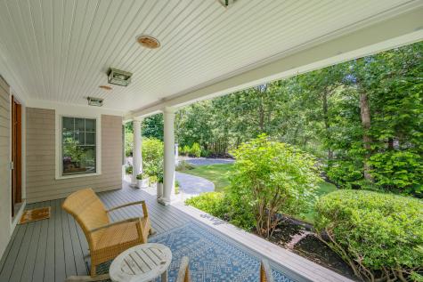 239 Oxford Drive Barnstable MA 02635