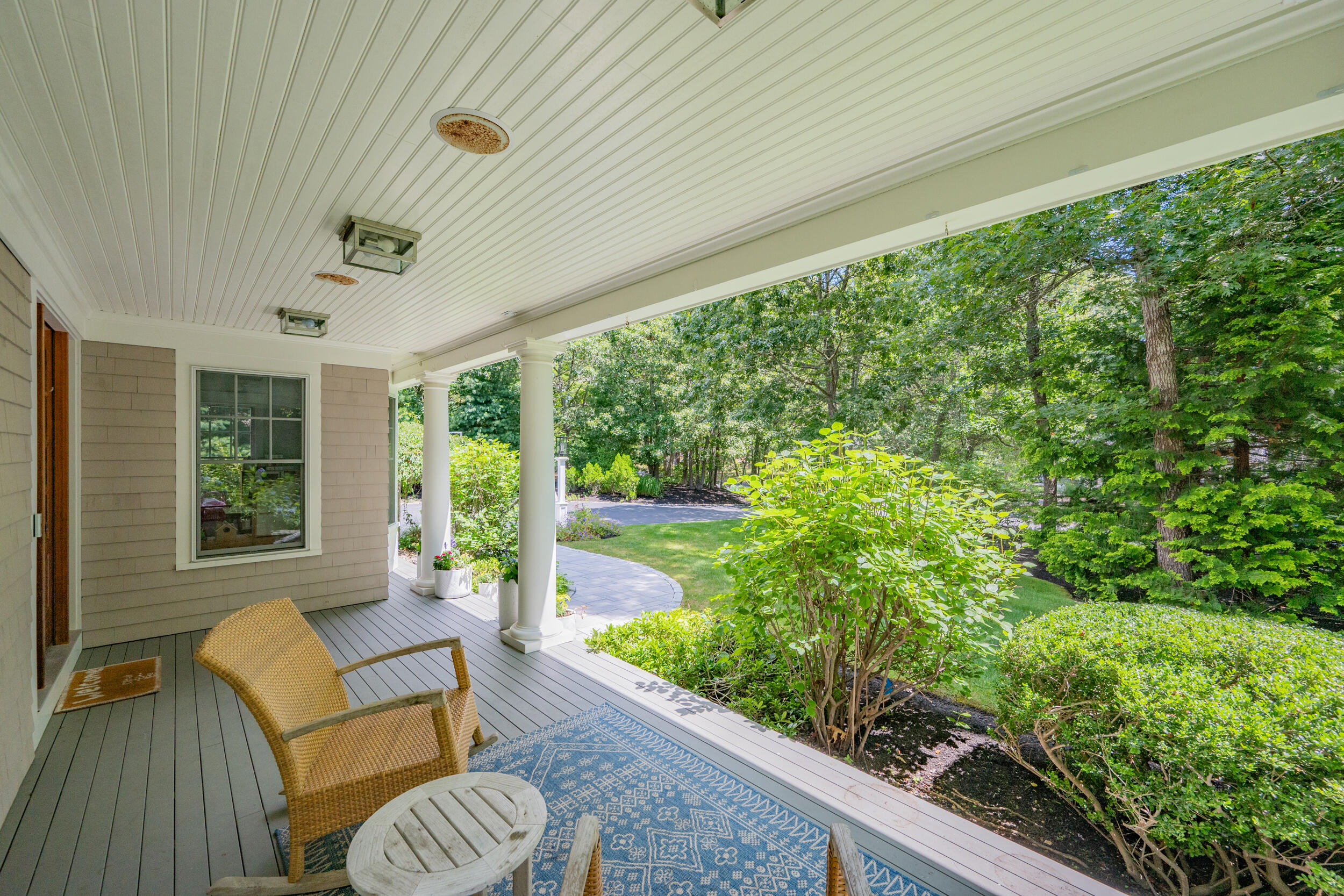 239 Oxford Drive Barnstable MA 02635