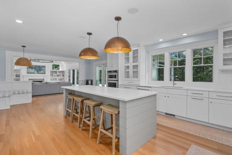 239 Oxford Drive Barnstable MA 02635