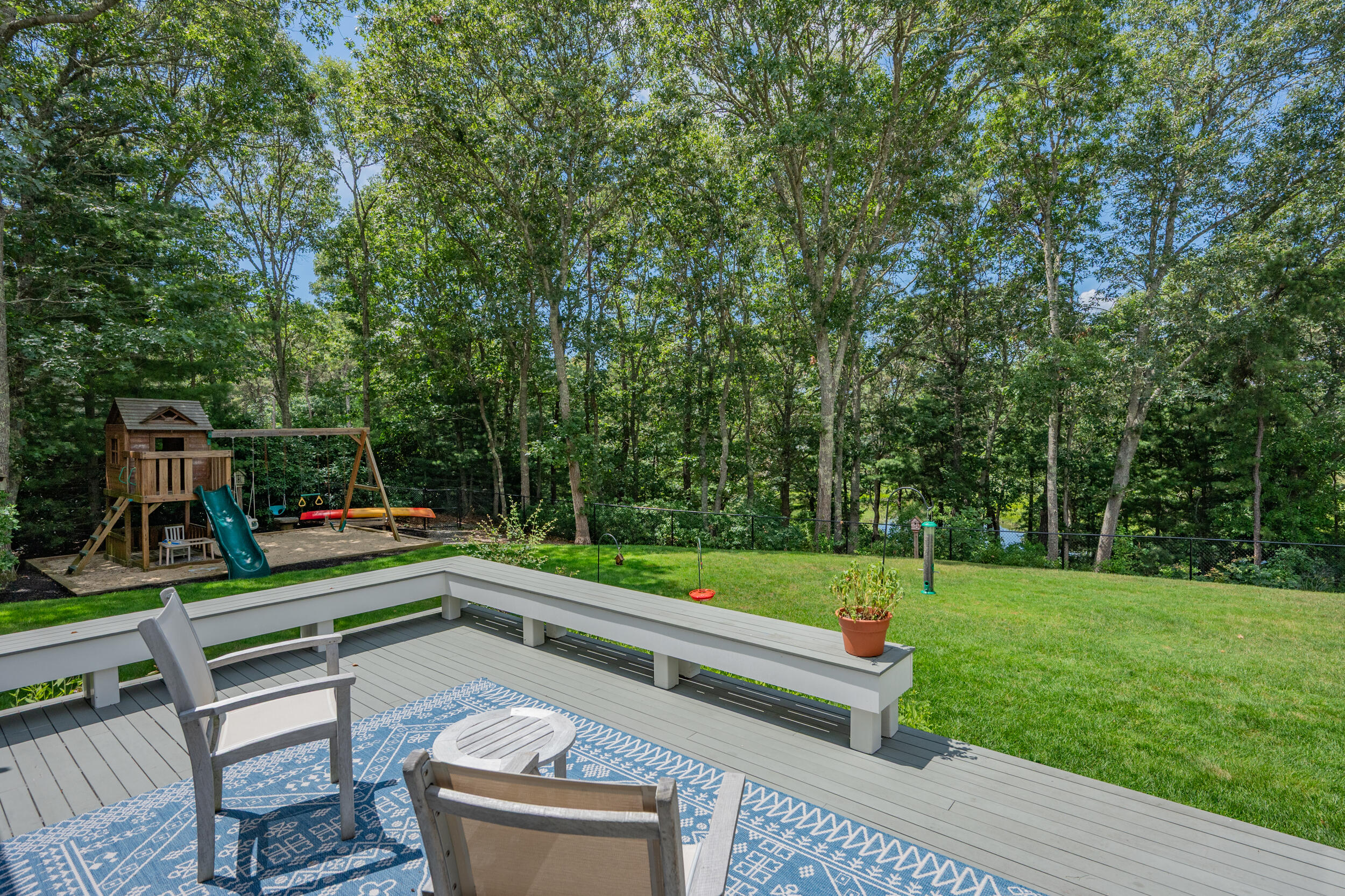 239 Oxford Drive Barnstable MA 02635