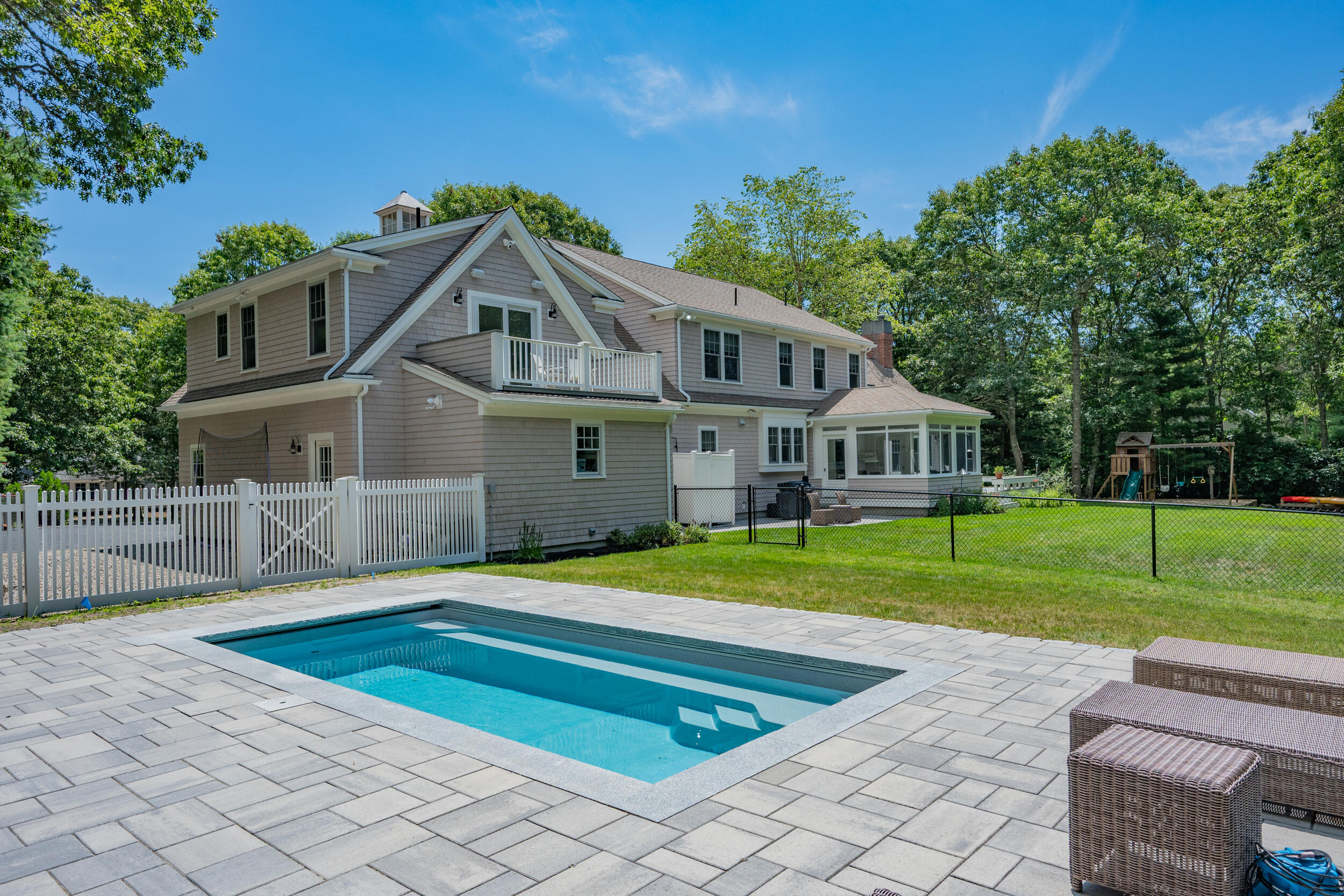 239 Oxford Drive Barnstable MA 02635
