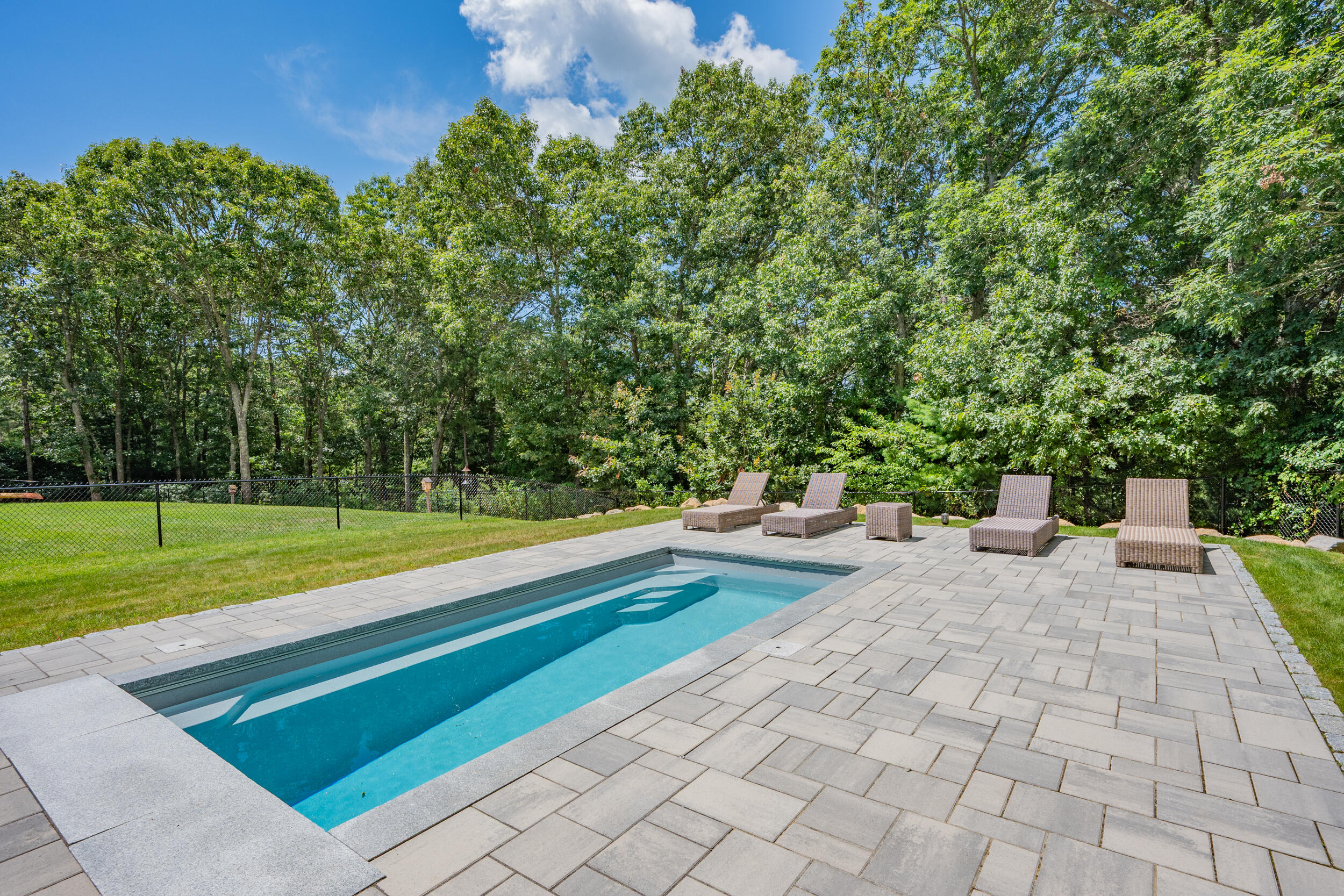 239 Oxford Drive Barnstable MA 02635