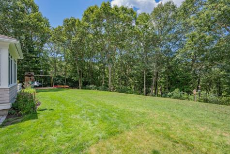 239 Oxford Drive Barnstable MA 02635