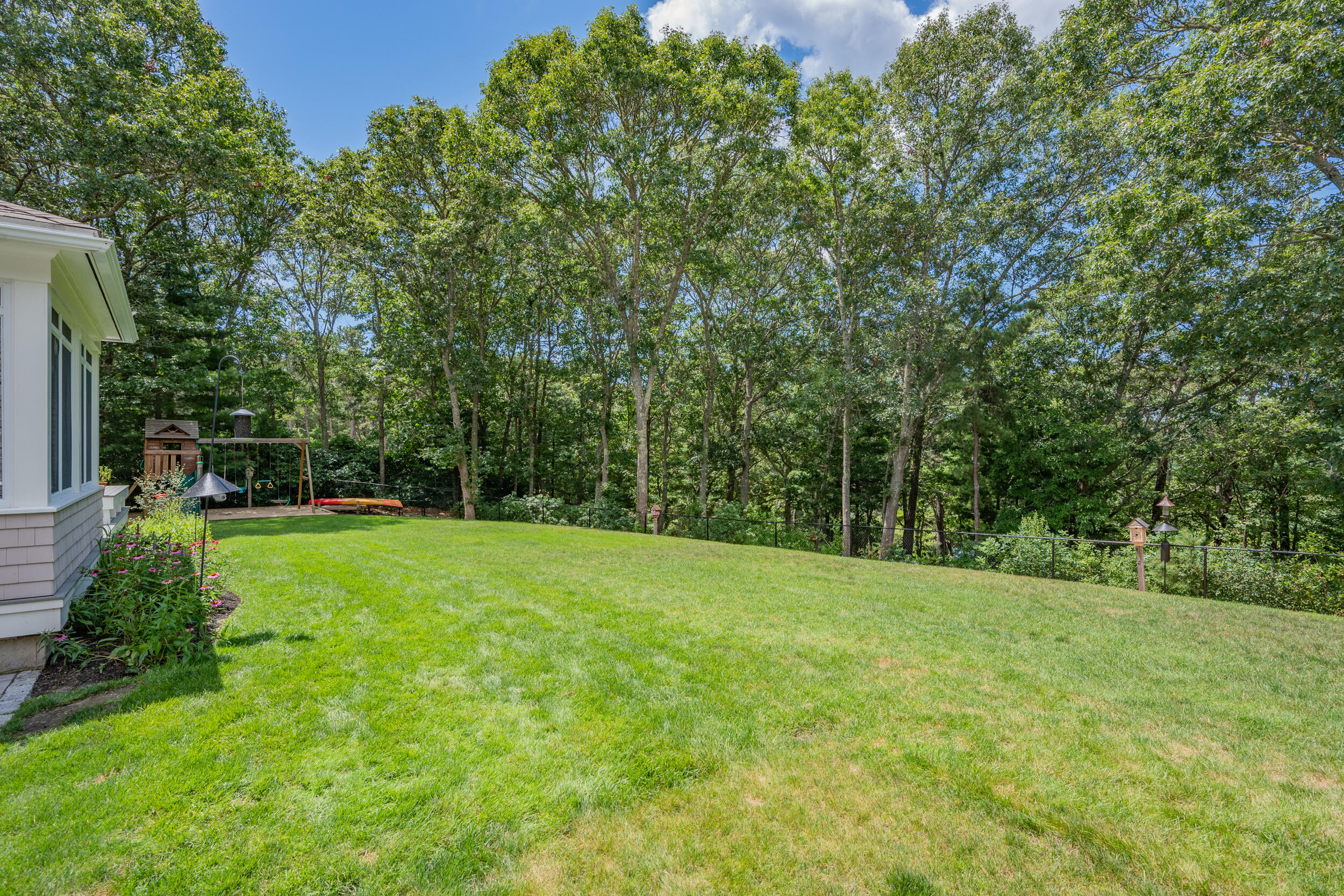 239 Oxford Drive Barnstable MA 02635