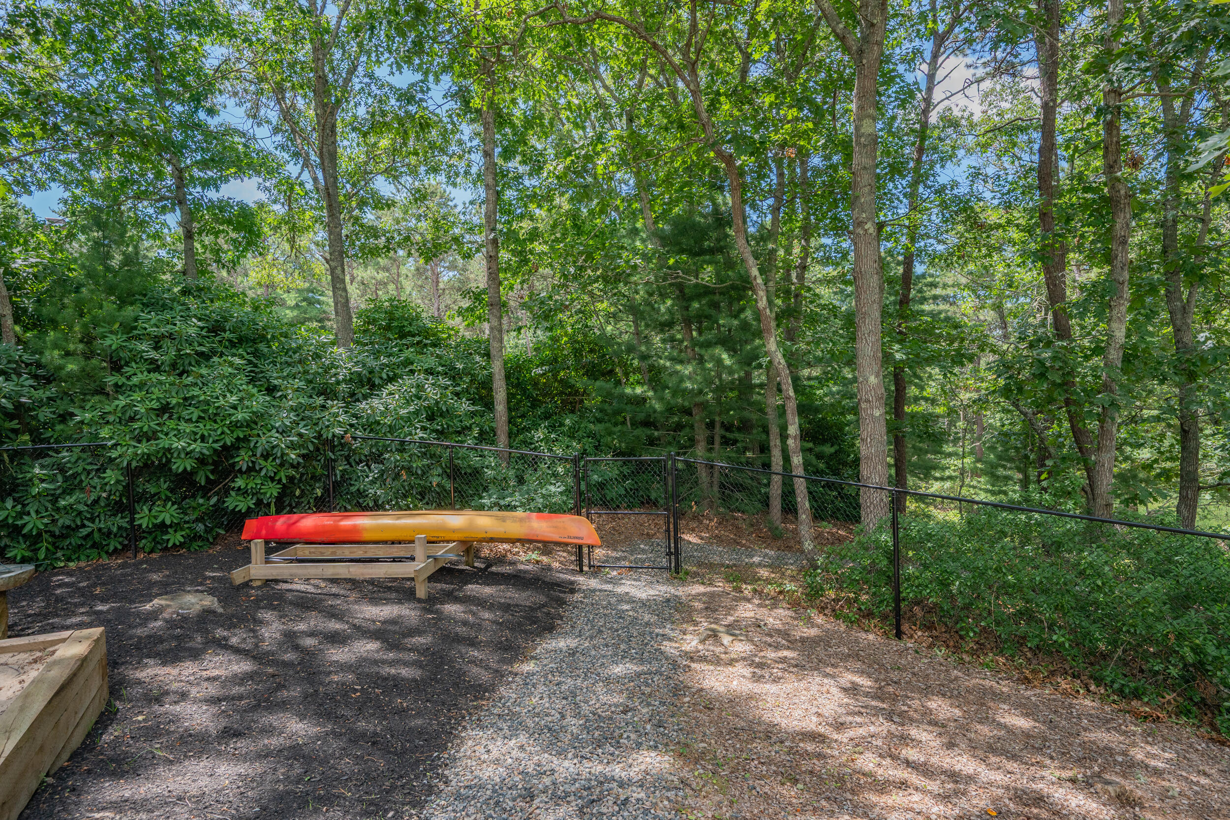 239 Oxford Drive Barnstable MA 02635