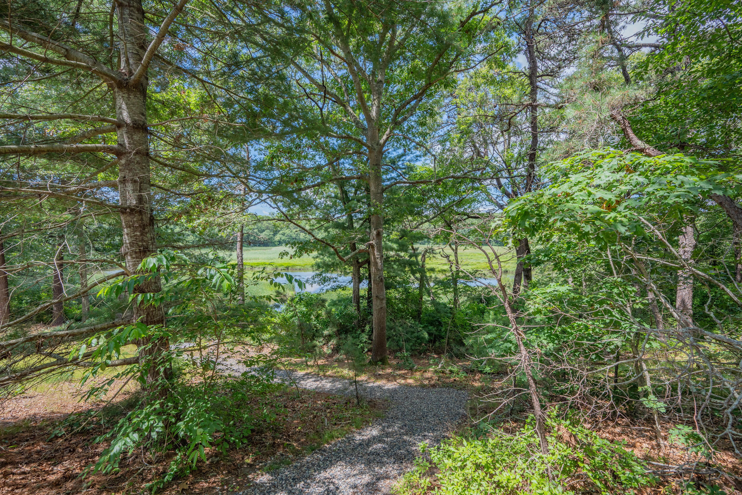 239 Oxford Drive Barnstable MA 02635
