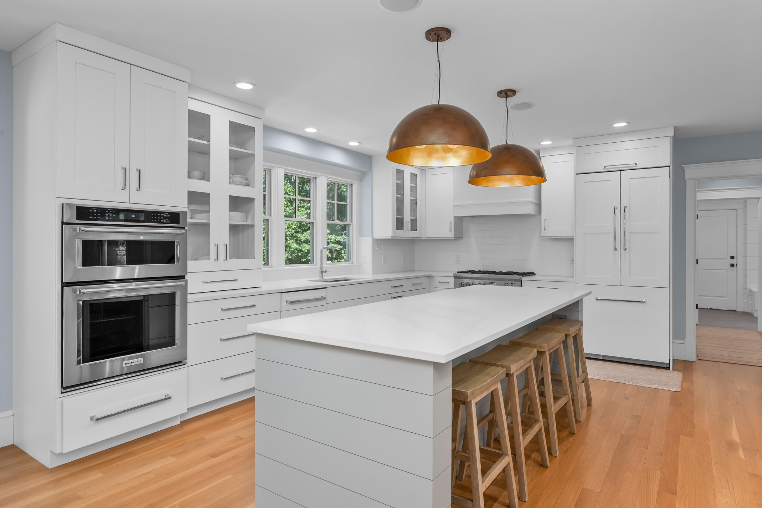 239 Oxford Drive Barnstable MA 02635