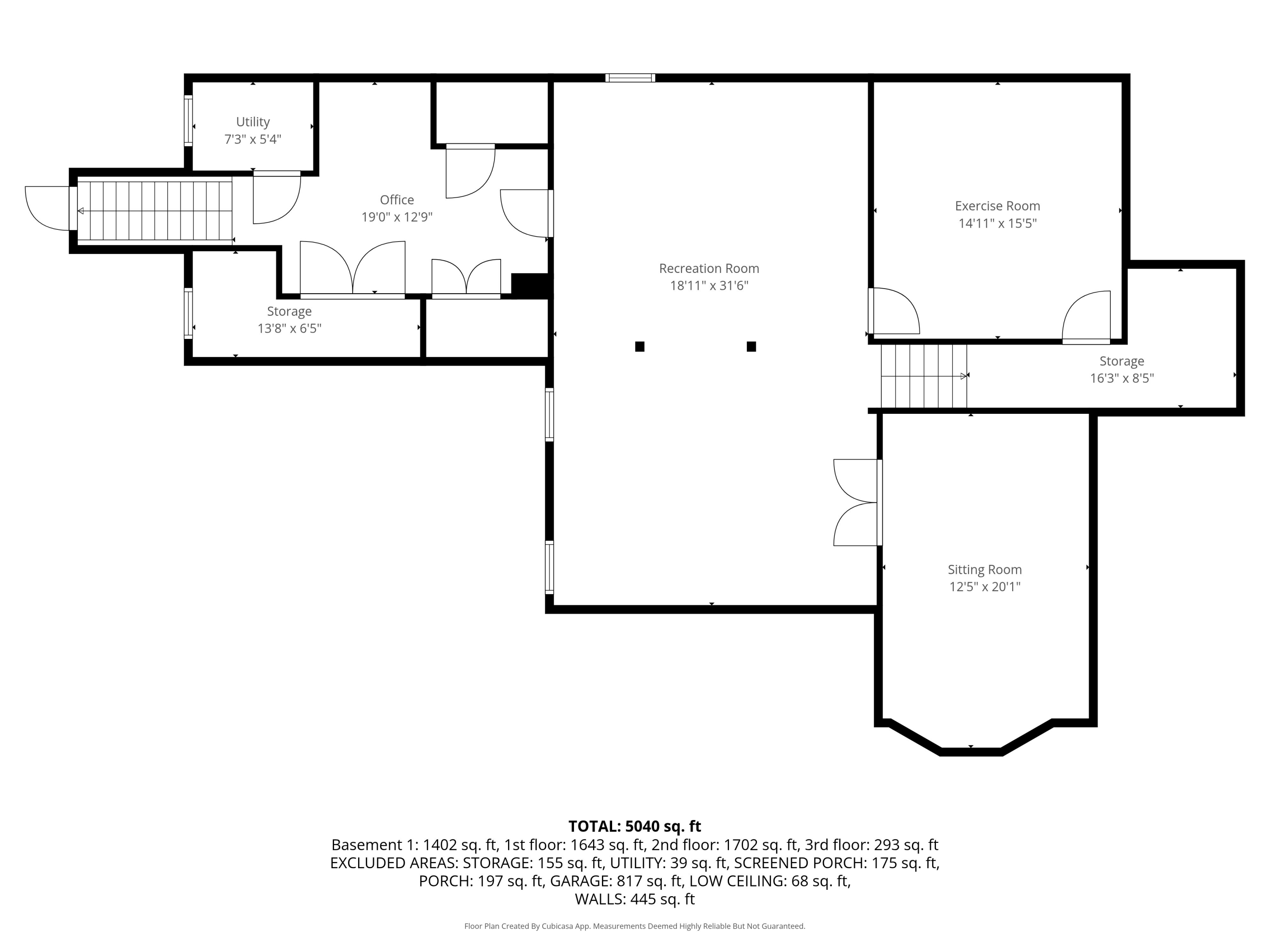 239 Oxford Drive Barnstable MA 02635