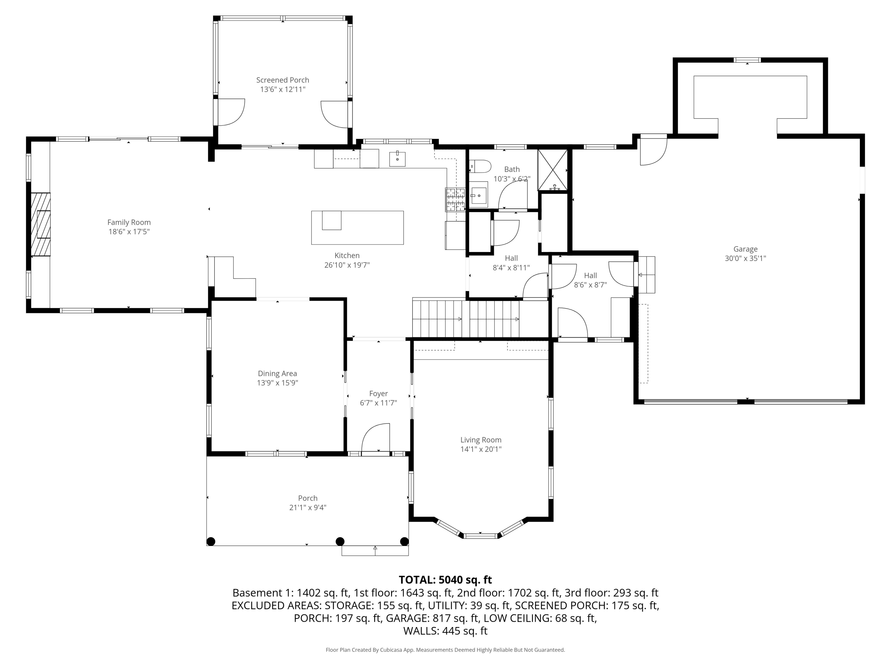 239 Oxford Drive Barnstable MA 02635