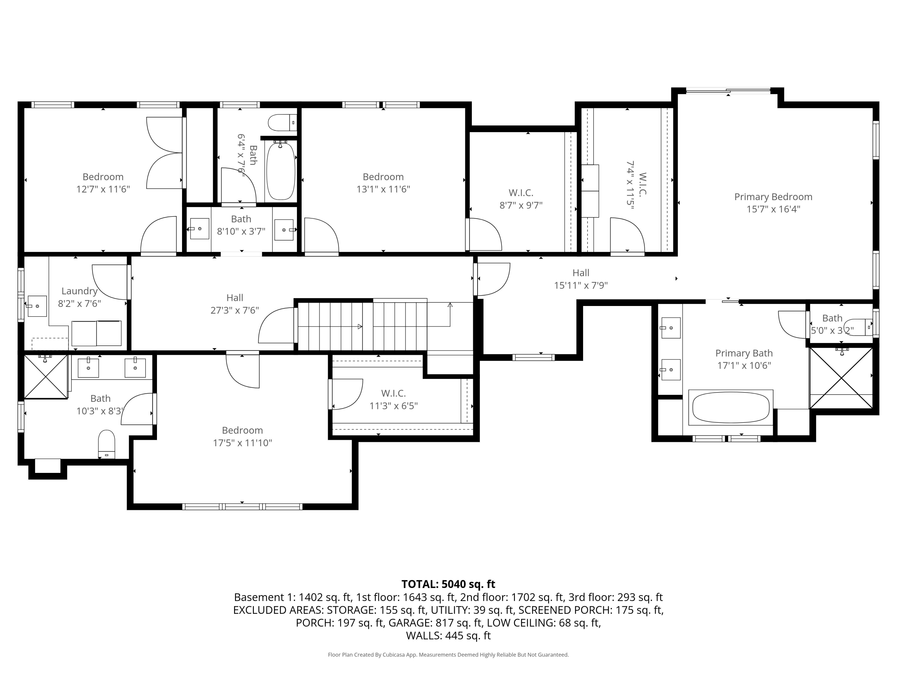 239 Oxford Drive Barnstable MA 02635