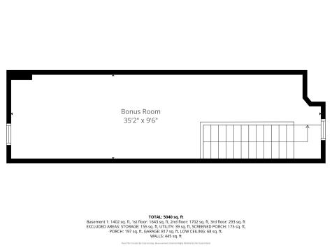 239 Oxford Drive Barnstable MA 02635