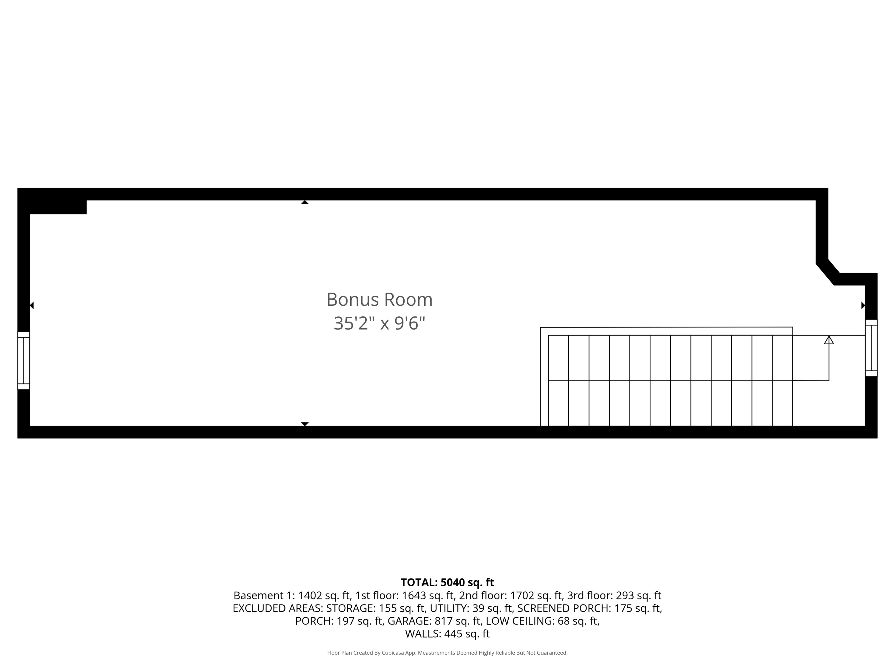 239 Oxford Drive Barnstable MA 02635