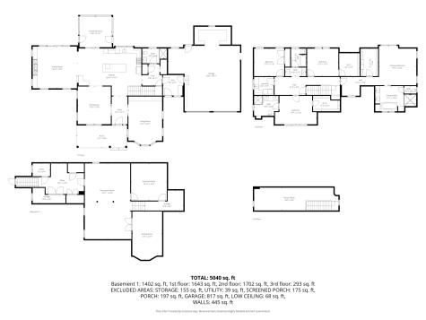 239 Oxford Drive Barnstable MA 02635