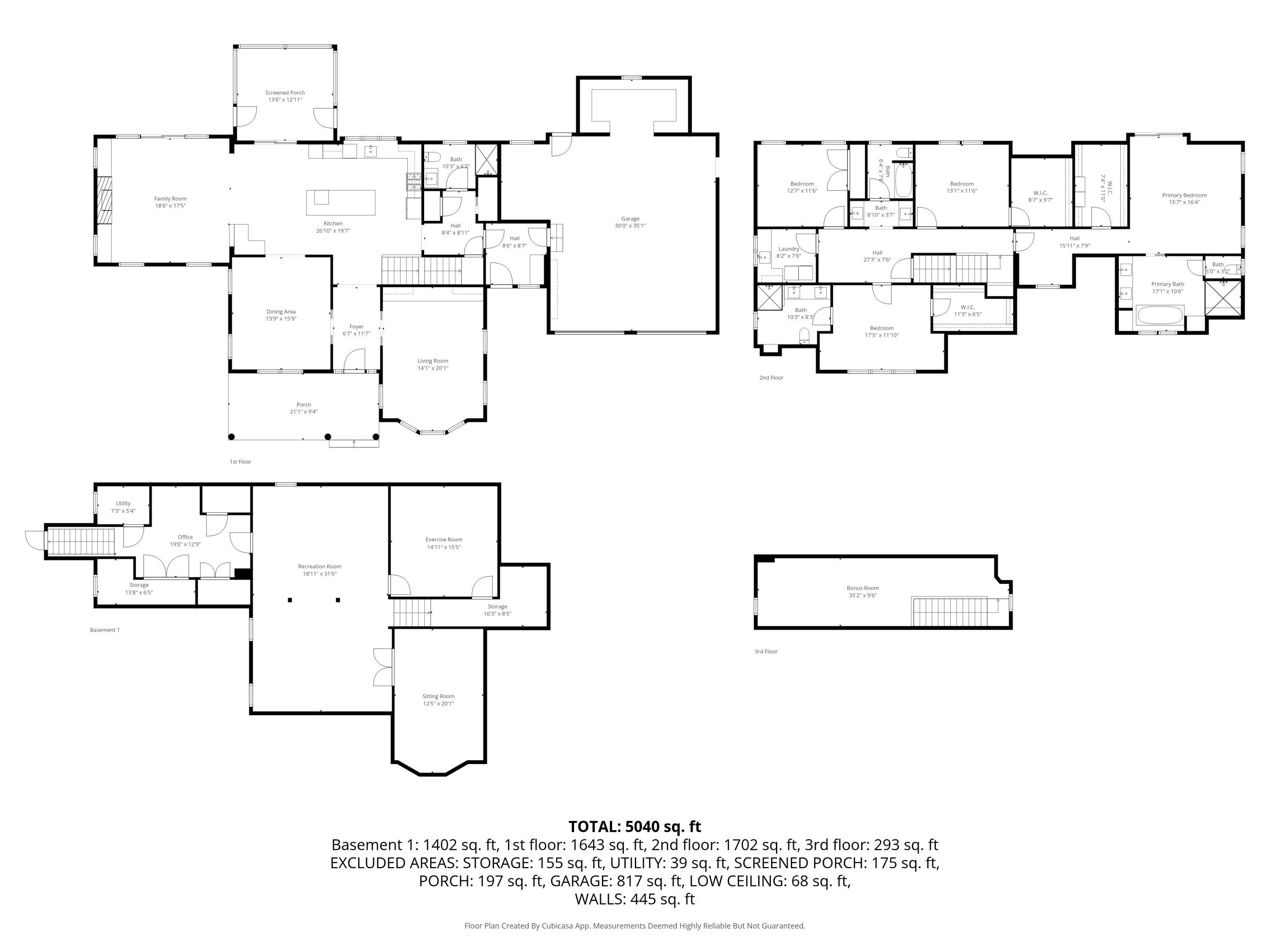 239 Oxford Drive Barnstable MA 02635