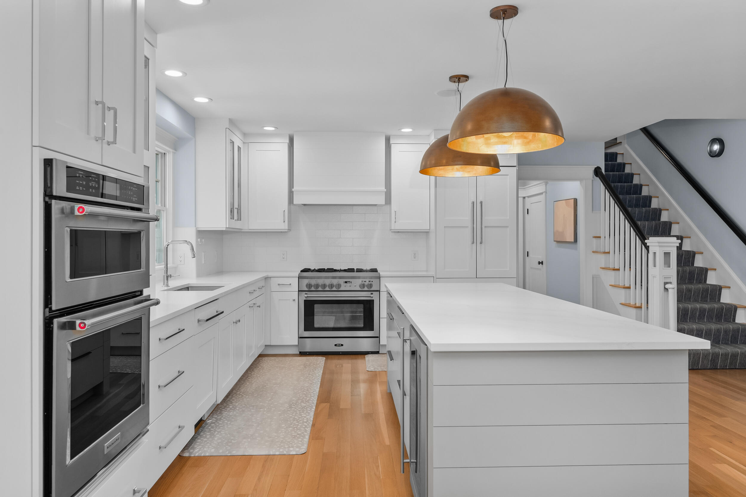 239 Oxford Drive Barnstable MA 02635