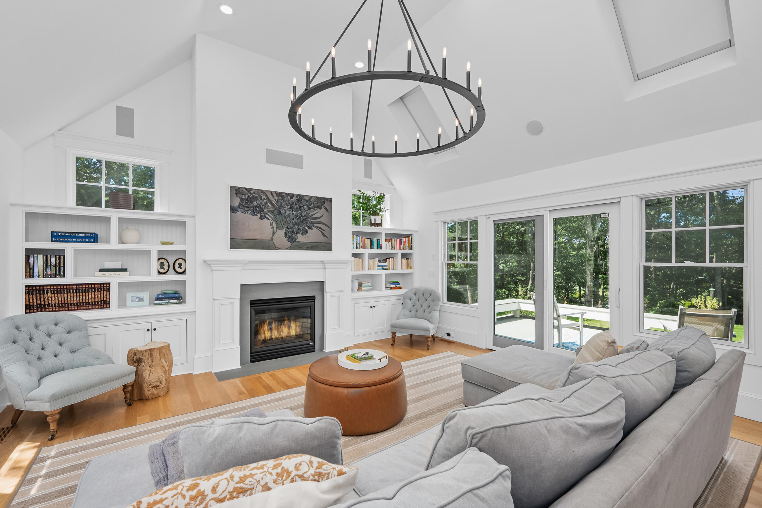 239 Oxford Drive Barnstable MA 02635