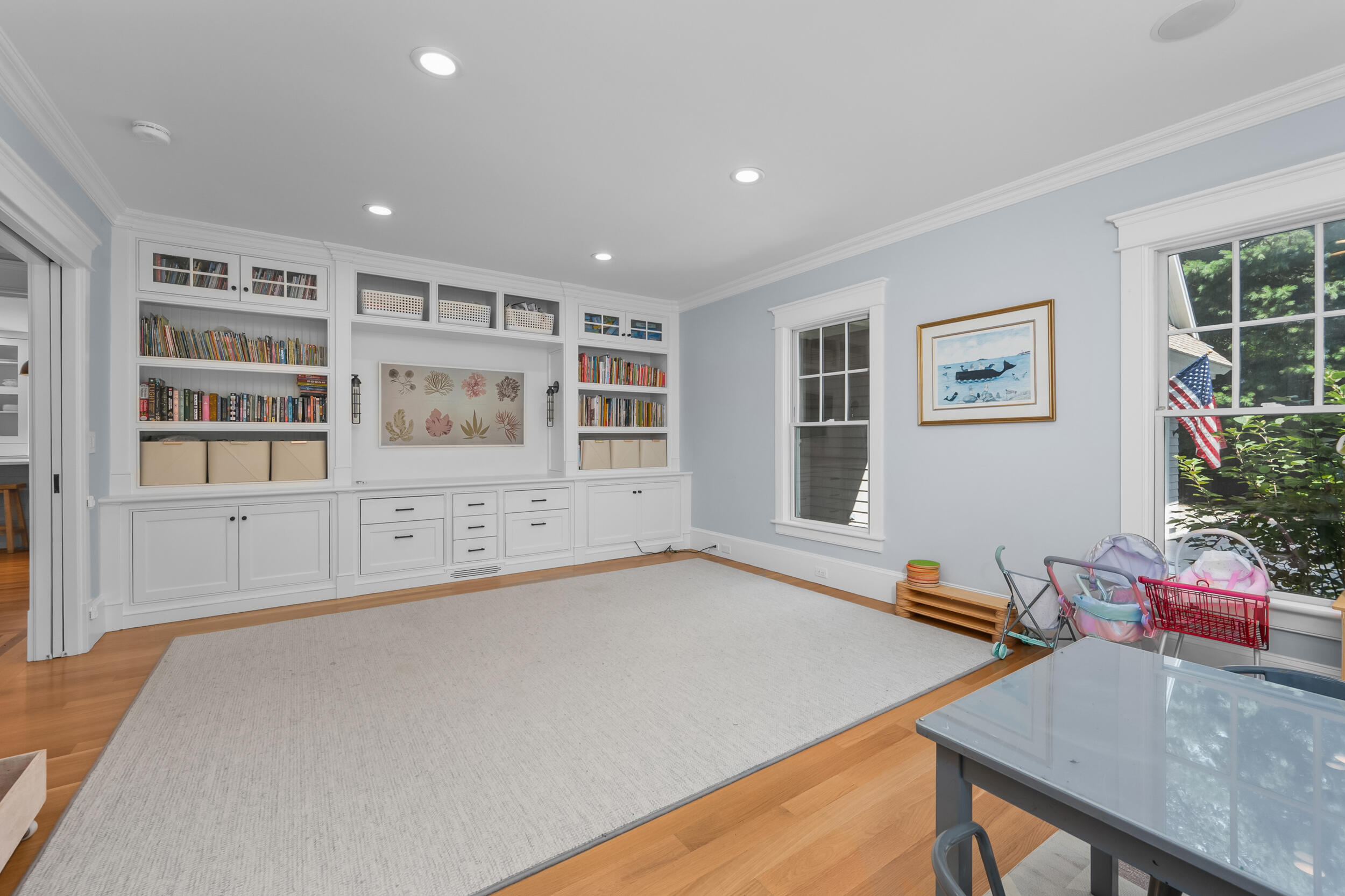 239 Oxford Drive Barnstable MA 02635