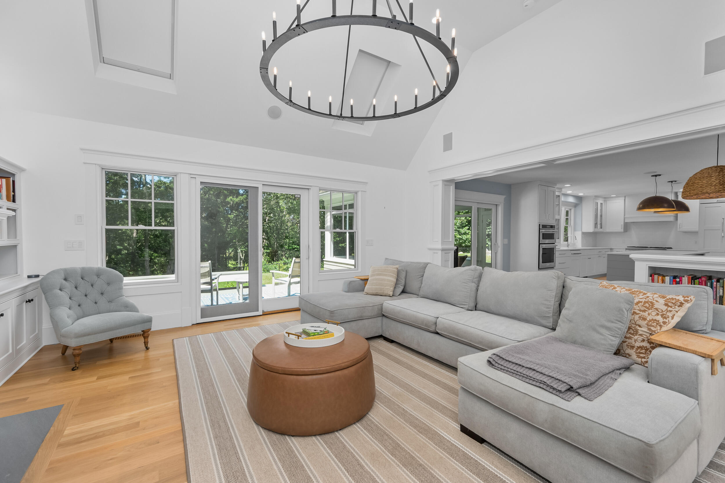 239 Oxford Drive Barnstable MA 02635