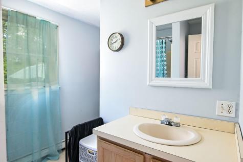 27 Crooked Meadow Road East Falmouth MA 02536