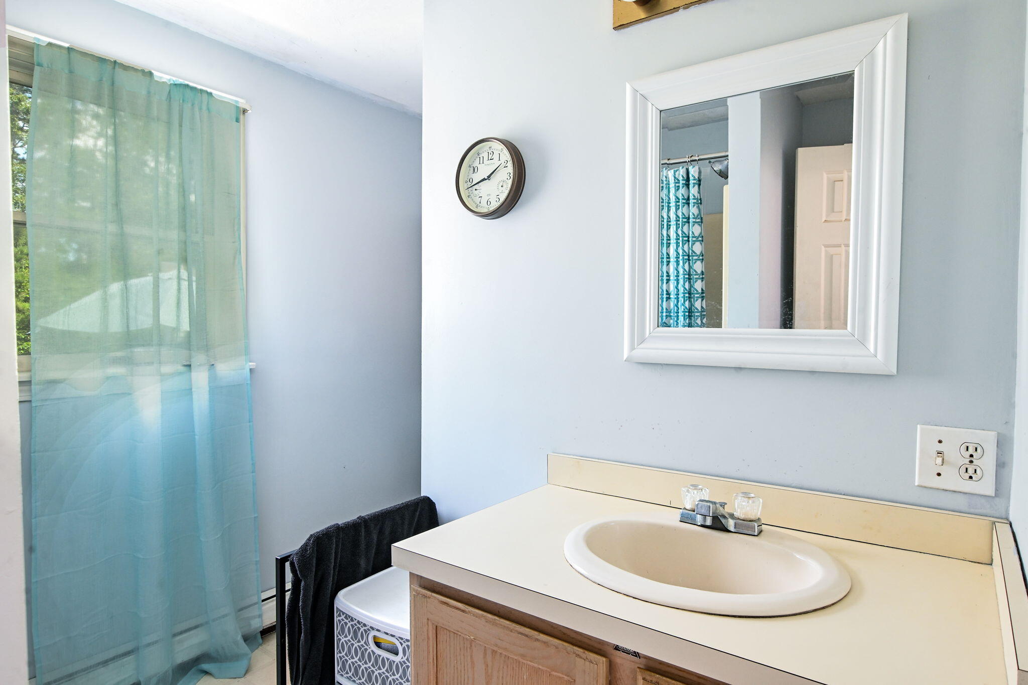 27 Crooked Meadow Road East Falmouth MA 02536