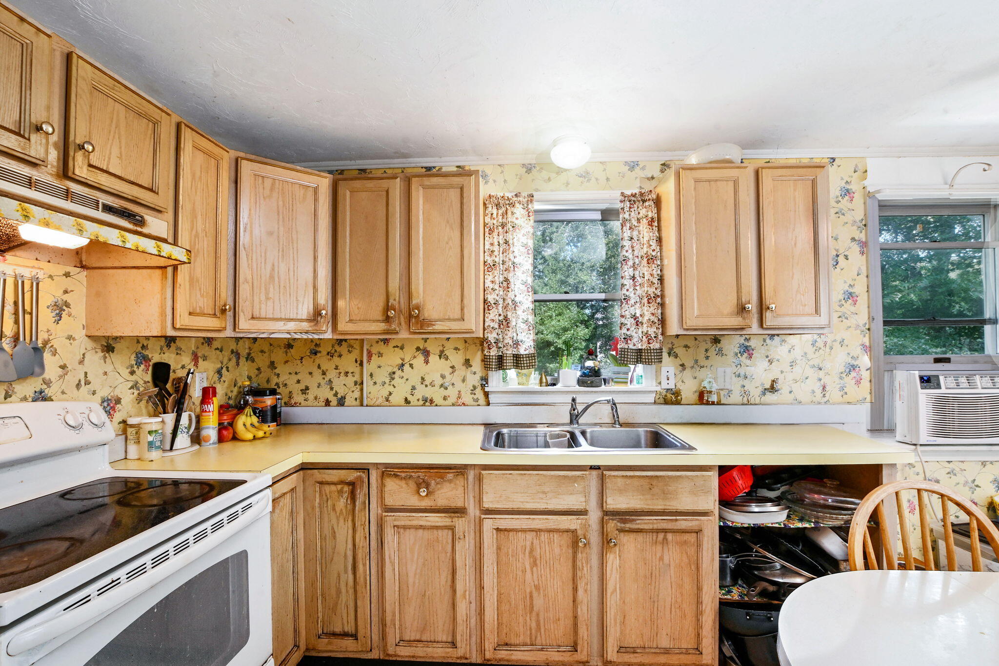 27 Crooked Meadow Road East Falmouth MA 02536