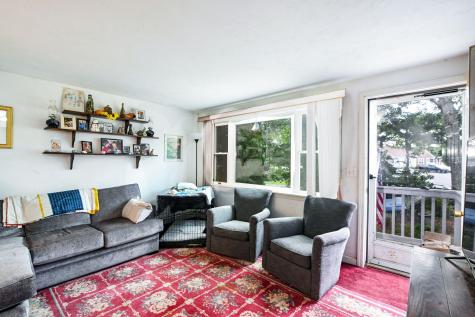 27 Crooked Meadow Road East Falmouth MA 02536