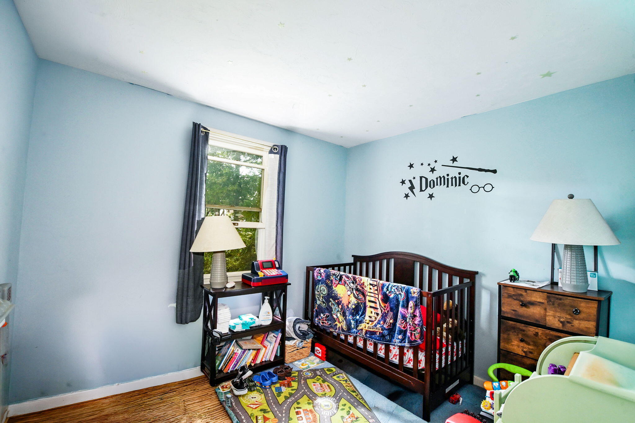 27 Crooked Meadow Road East Falmouth MA 02536
