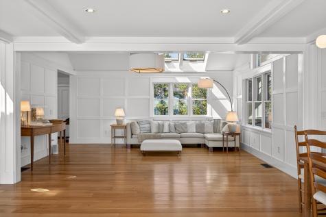 615 Chequessett Neck Road Wellfleet MA 02667