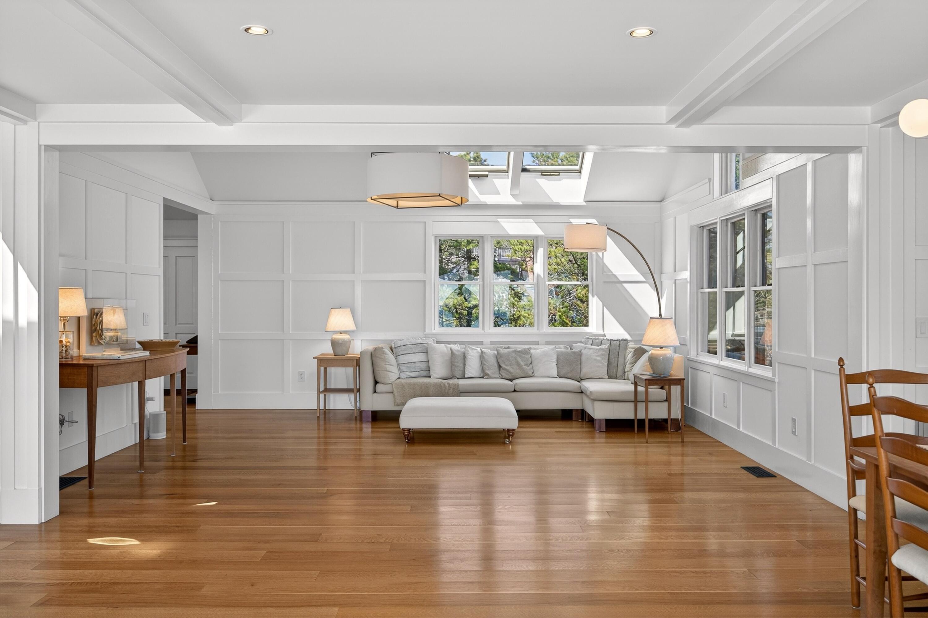 615 Chequessett Neck Road Wellfleet MA 02667