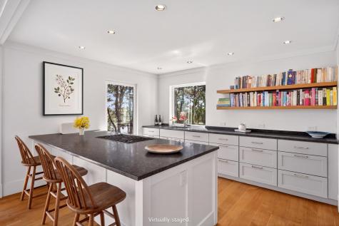 615 Chequessett Neck Road Wellfleet MA 02667