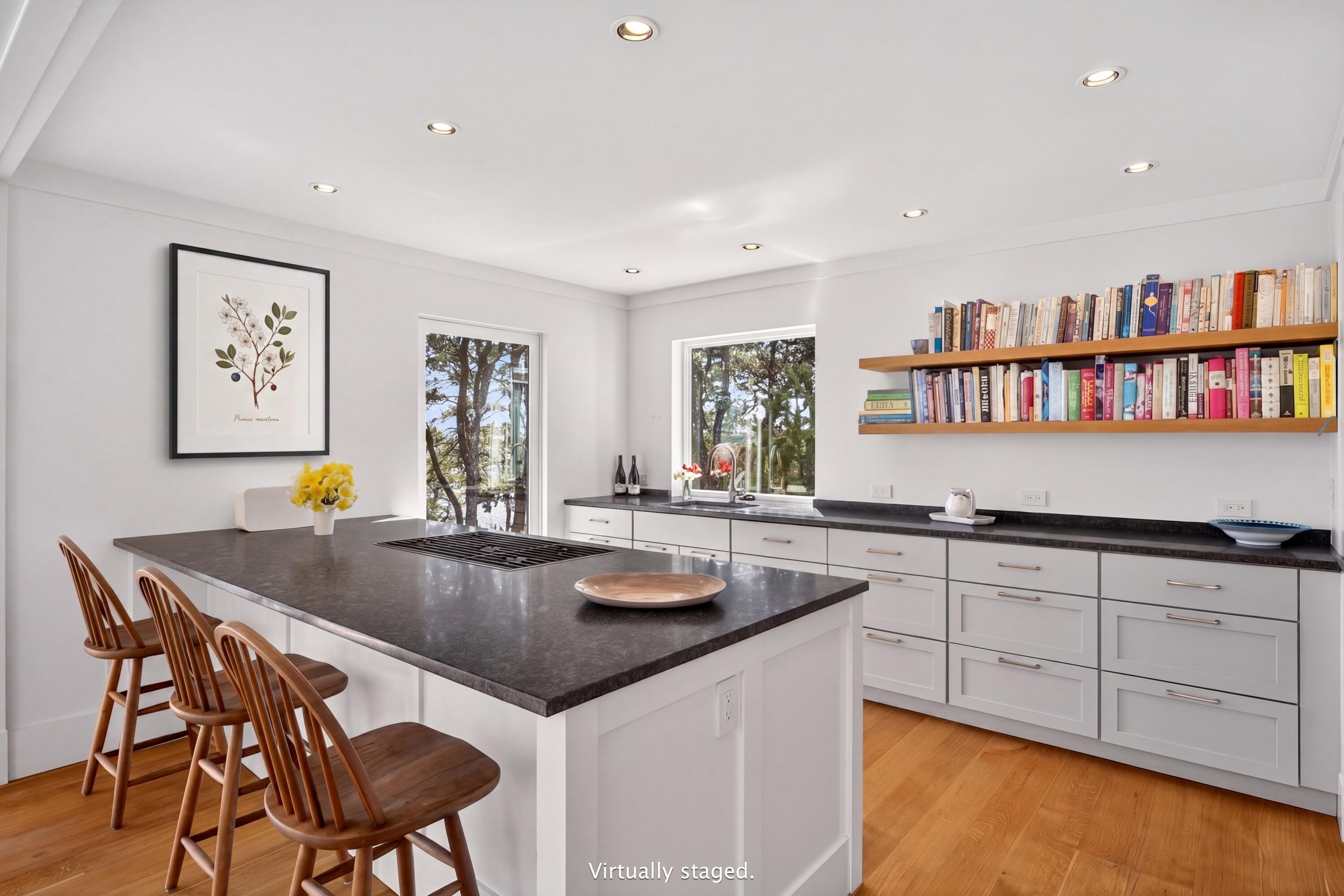 615 Chequessett Neck Road Wellfleet MA 02667