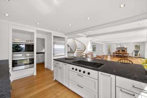615 Chequessett Neck Road Wellfleet MA 02667