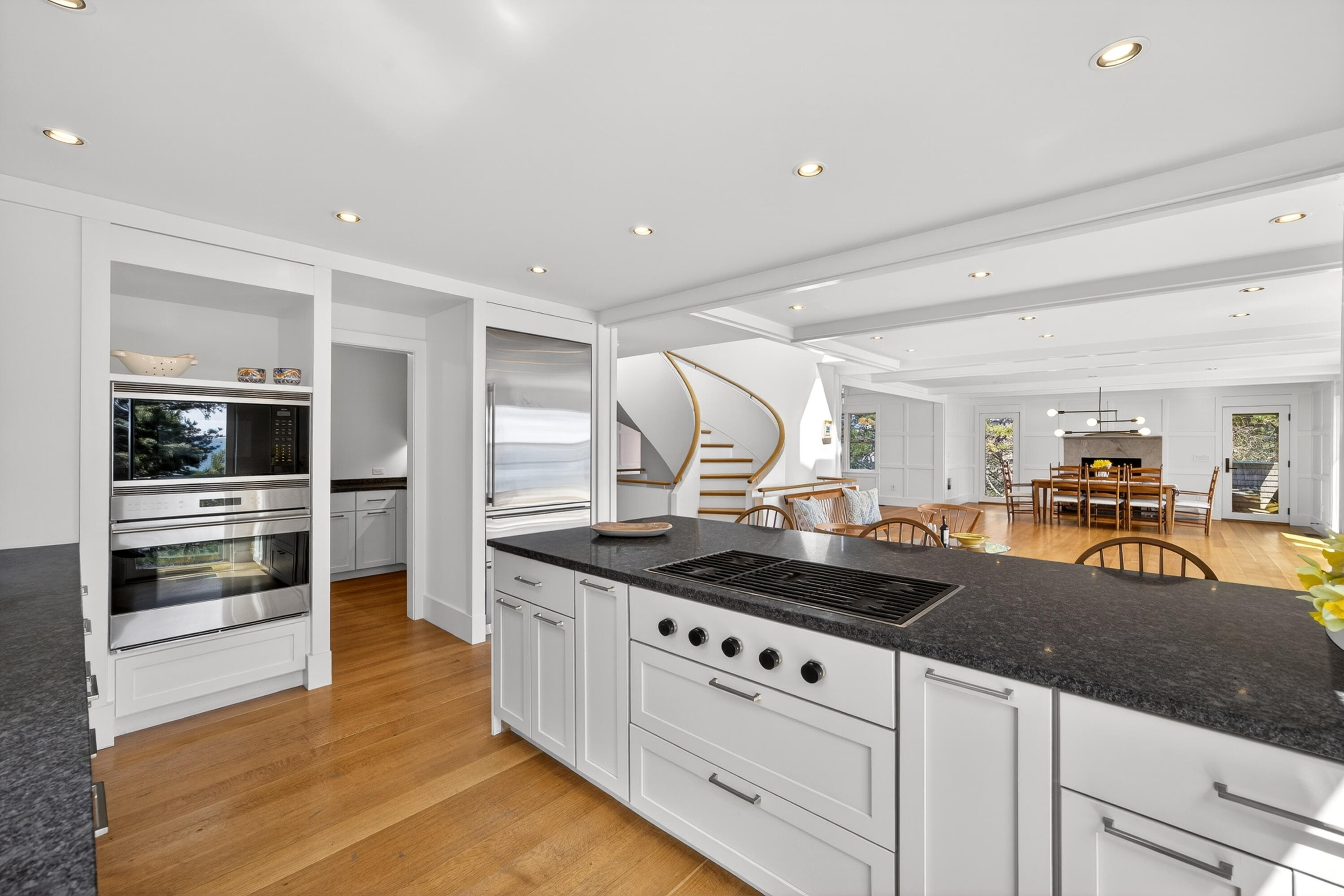 615 Chequessett Neck Road Wellfleet MA 02667