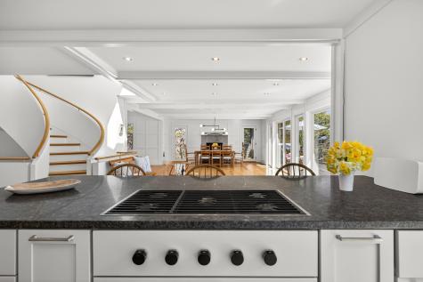 615 Chequessett Neck Road Wellfleet MA 02667
