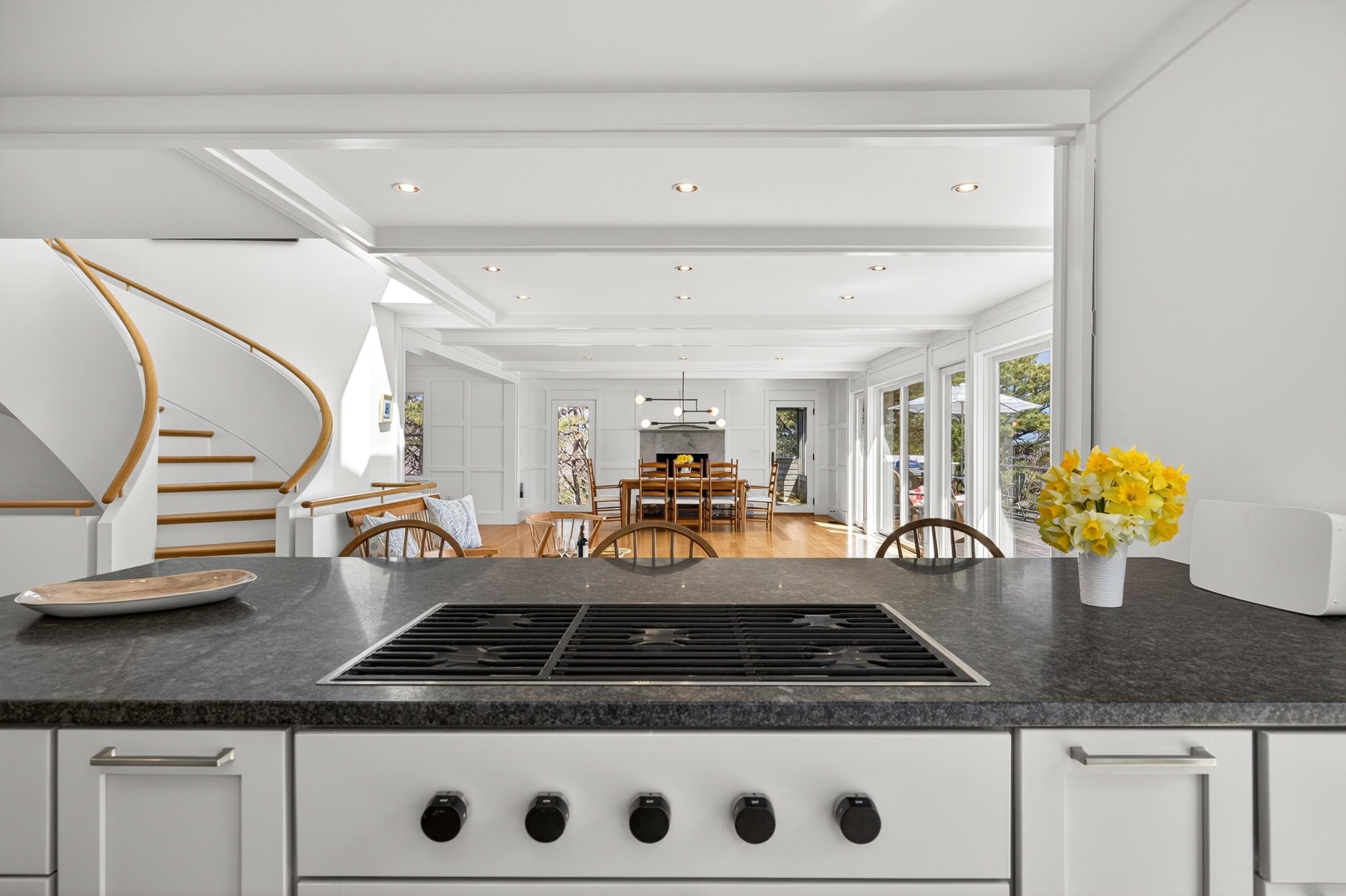 615 Chequessett Neck Road Wellfleet MA 02667