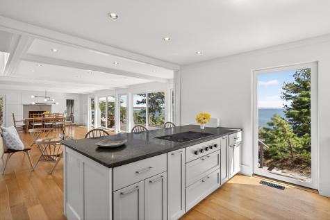 615 Chequessett Neck Road Wellfleet MA 02667