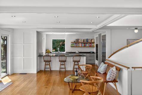 615 Chequessett Neck Road Wellfleet MA 02667