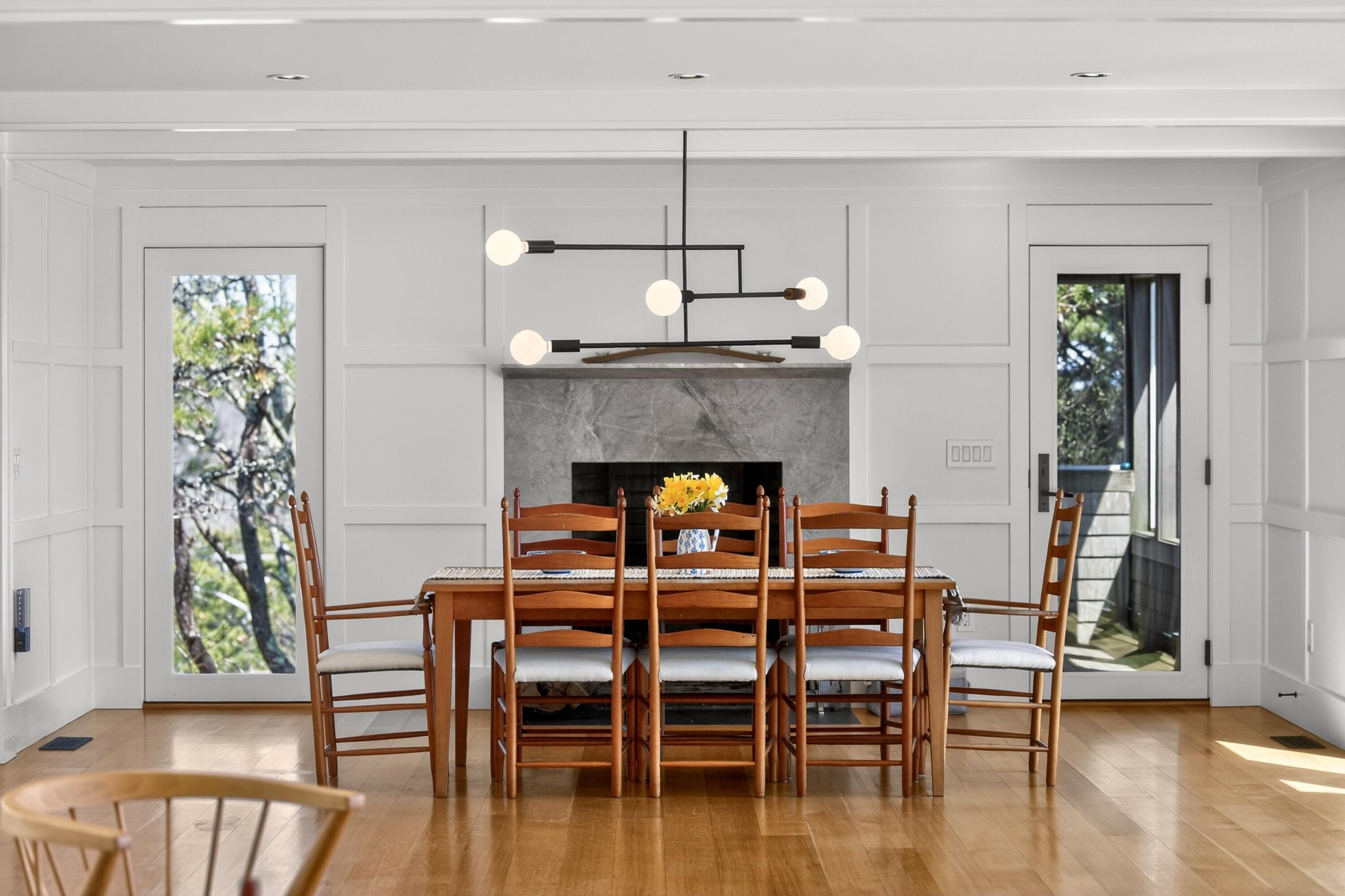 615 Chequessett Neck Road Wellfleet MA 02667