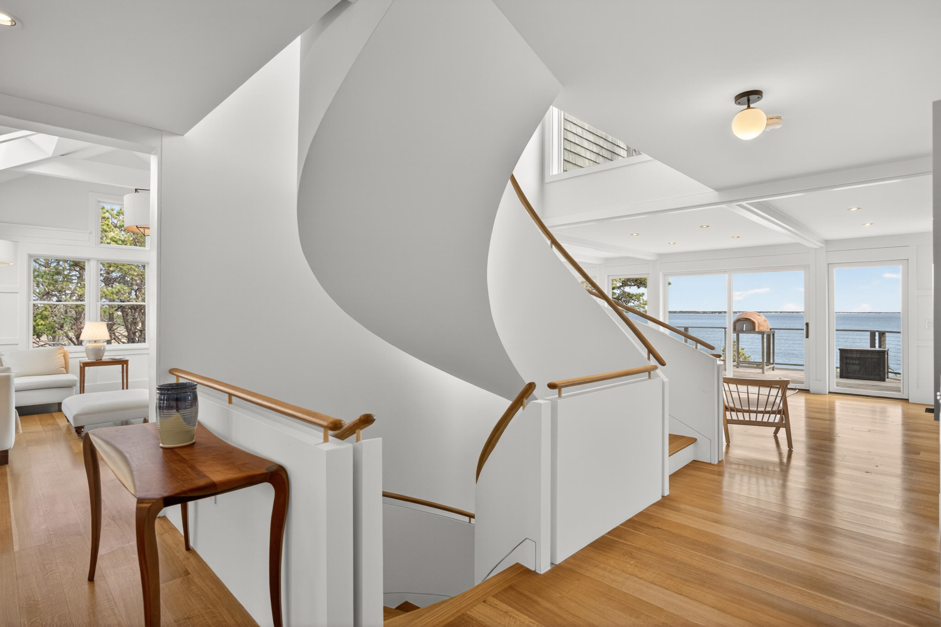 615 Chequessett Neck Road Wellfleet MA 02667