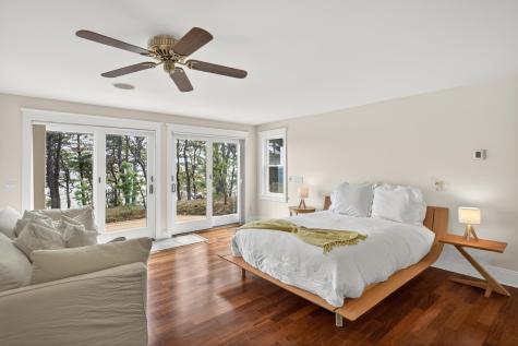615 Chequessett Neck Road Wellfleet MA 02667