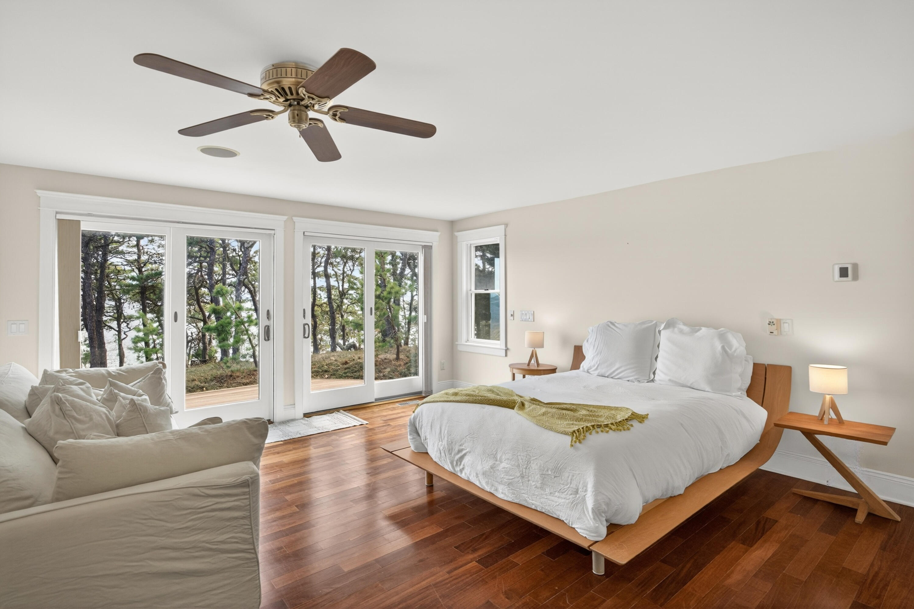 615 Chequessett Neck Road Wellfleet MA 02667
