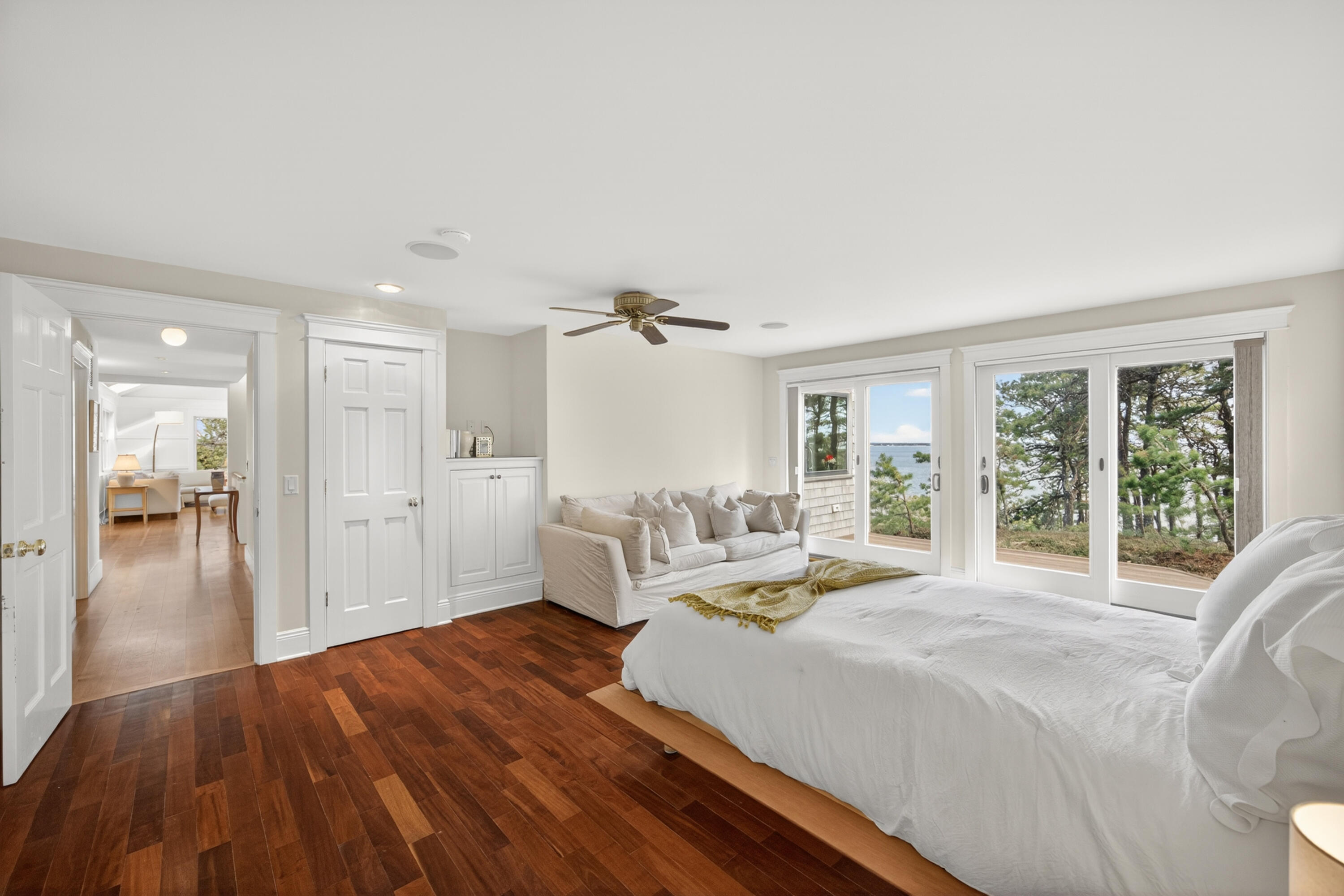615 Chequessett Neck Road Wellfleet MA 02667