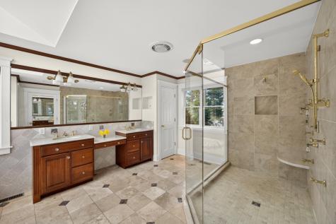 615 Chequessett Neck Road Wellfleet MA 02667