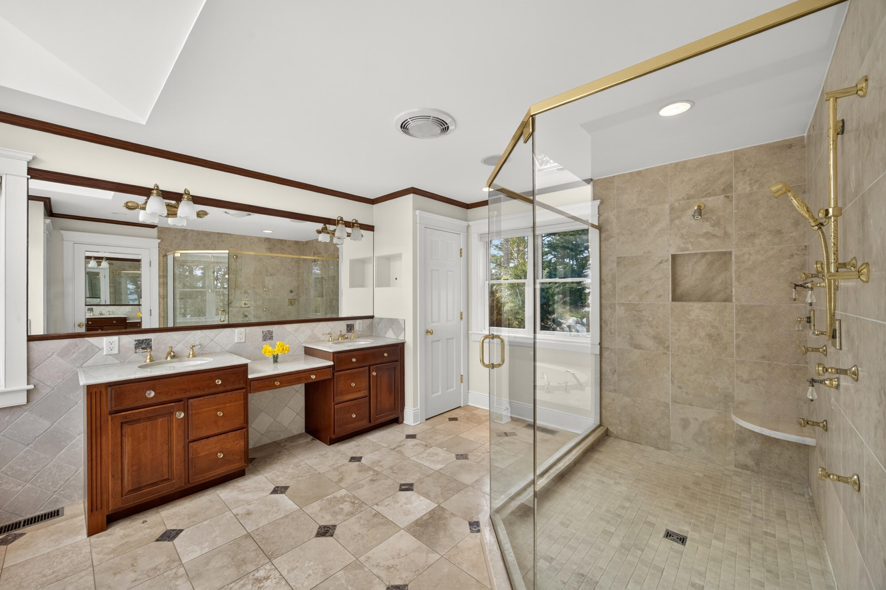 615 Chequessett Neck Road Wellfleet MA 02667