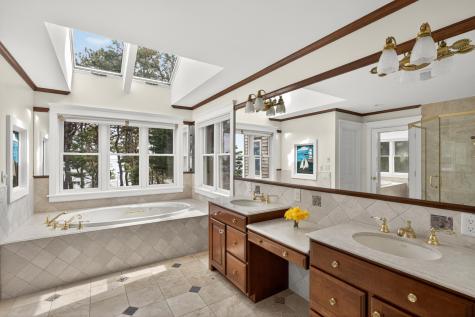 615 Chequessett Neck Road Wellfleet MA 02667