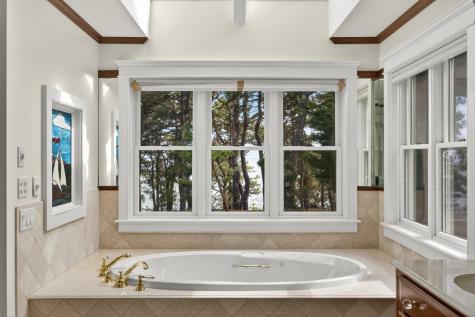 615 Chequessett Neck Road Wellfleet MA 02667