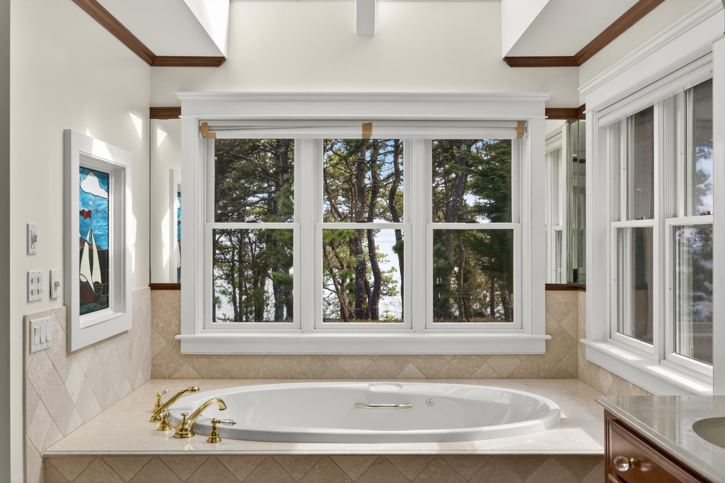 615 Chequessett Neck Road Wellfleet MA 02667